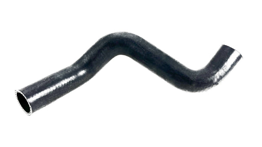 Lower Radiator - CH6416