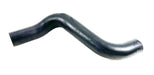 Lower Radiator - CH6417