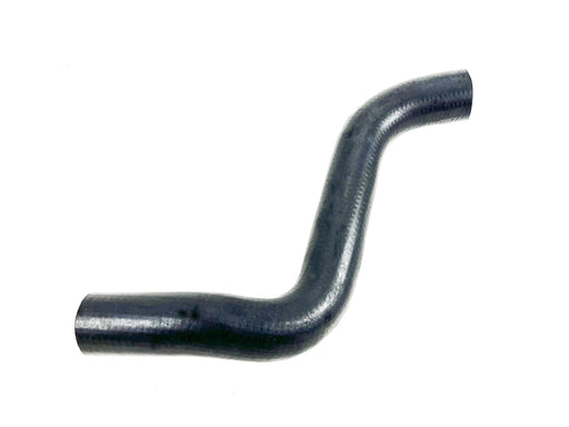Lower Radiator - CH6417