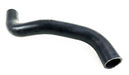Upper Radiator - CH6418