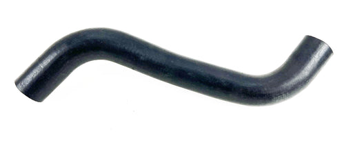 Upper Radiator - CH6418