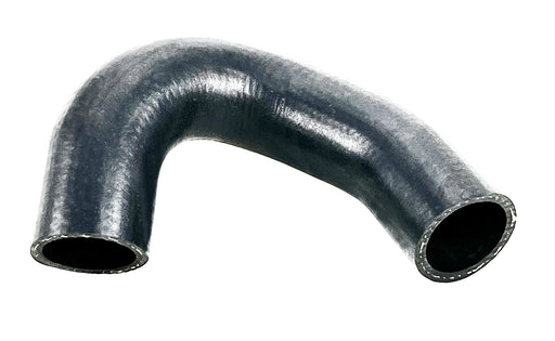 Lower Radiator - CH6419