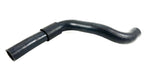 Upper Radiator - CH6421