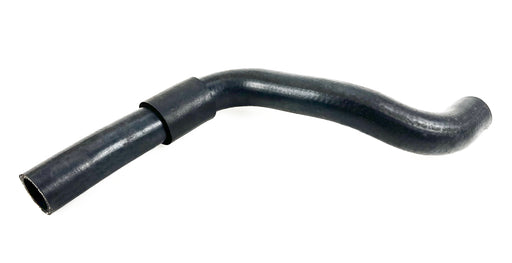 Upper Radiator - CH6421