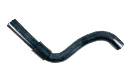 Upper Radiator - CH6421
