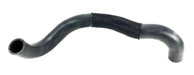 Lower Radiator - CH6422