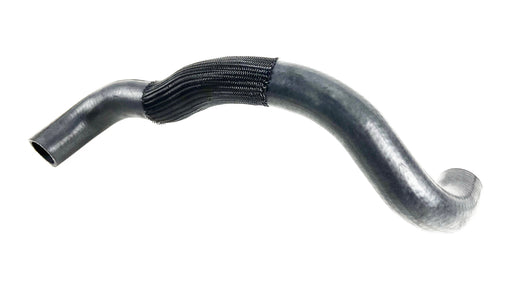 Lower Radiator - CH6422