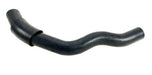 Upper Radiator - CH6423