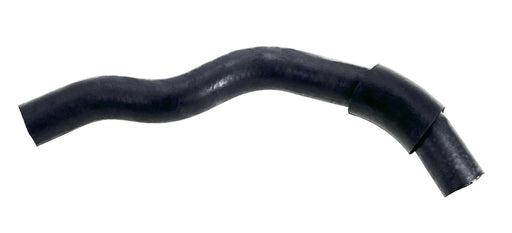 Upper Radiator - CH6423