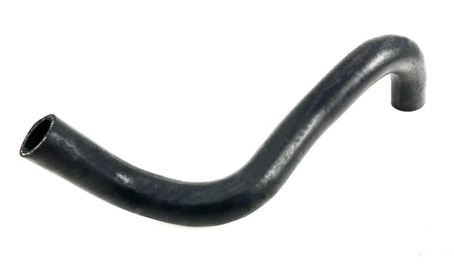 Lower Radiator - CH6424