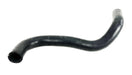 Lower Radiator - CH6424
