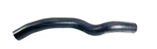 Upper Radiator - CH6425