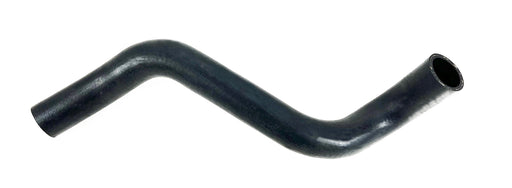 Lower Radiator - CH6426