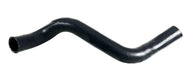 Lower Radiator - CH6426