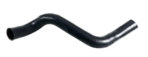 Lower Radiator - CH6426