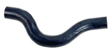Top Radiator - CH6427