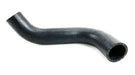 Lower Radiator - CH6429