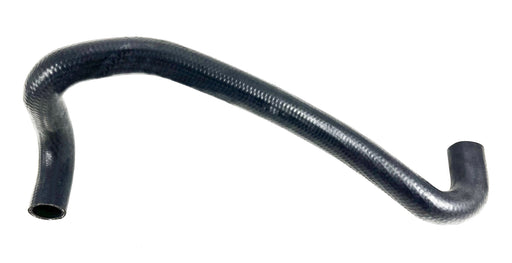 Upper Radiator - CH6430