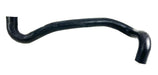 Upper Radiator - CH6430