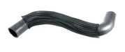 Lower Radiator - CH6431