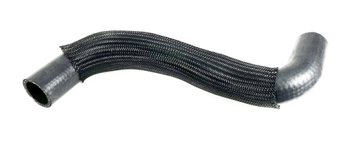 Lower Radiator - CH6431