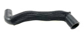 Lower Radiator - CH6431