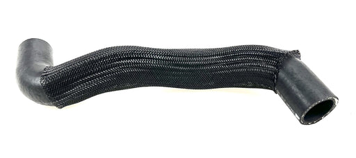 Lower Radiator - CH6431
