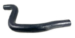 Upper Radiator - CH6433