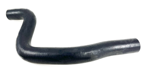 Upper Radiator - CH6433