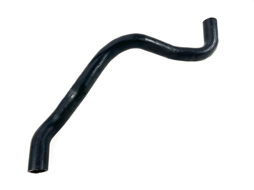Lower Radiator - CH6434