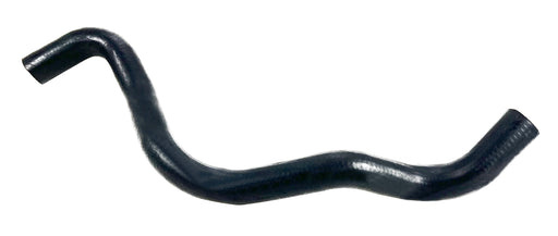 Lower Radiator - CH6434