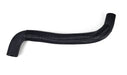 Radiator Upper - CH6435