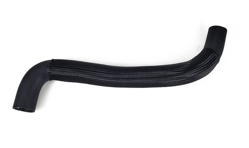 Radiator Upper - CH6435