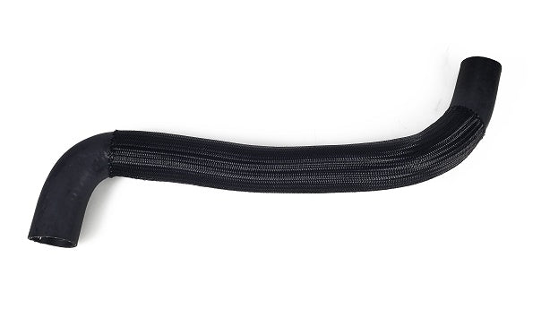 Radiator Upper - CH6435