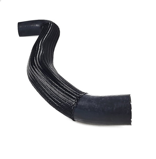Radiator Upper - CH6435