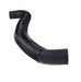 Radiator Upper - CH6435