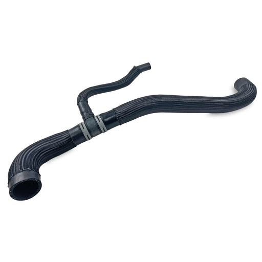 Lower Radiator - CH6436