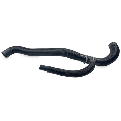 Lower Radiator - CH6436