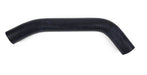 Radiator Upper - CH6437