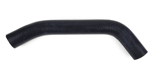 Radiator Upper - CH6437