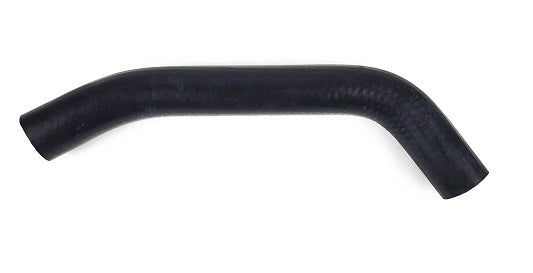 Radiator Upper - CH6437