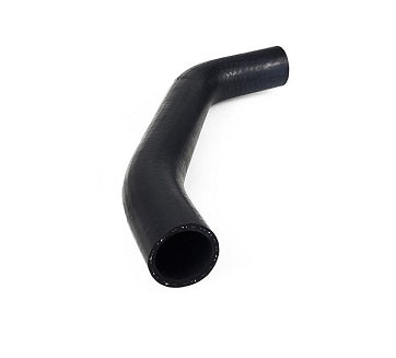 Radiator Upper - CH6437
