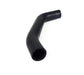 Radiator Upper - CH6437