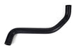 Radiator Lower - CH6438