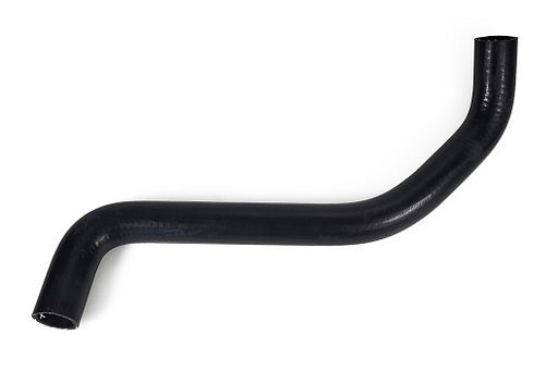 Radiator Lower - CH6438