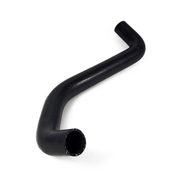 Radiator Lower - CH6438