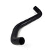Radiator Lower - CH6438