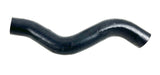 Upper Radiator - CH6439