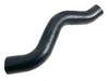 Upper Radiator - CH6439