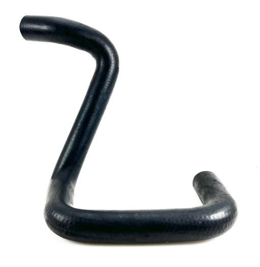 Lower Radiator - CH6440
